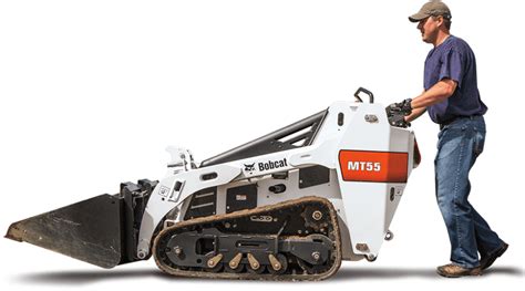 rent 750 lb skid steer|walk behind skid steer rental near me.